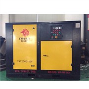 Sähköiset ruuvi-ilmakompressorit